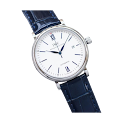 IWC rep