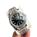 Rolex Rolex rep