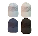 Loro Piana Hat rep