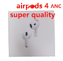 Airpods rep