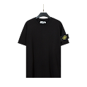 Stone Island Tee Stone Island rep
