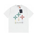 Louis Vuitton Louis Vuitton Tee rep