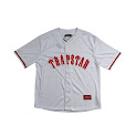 Trapstar Trapstar Tee rep