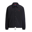 Ralph Lauren Quilted Jacket Ralph Lauren rep