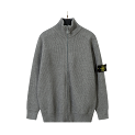 Stone Island Sweater Stone Island rep