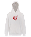 Louis Vuitton Hoodie Louis Vuitton rep