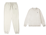 Moncler Set[Premium Quality Moncler rep