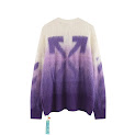 Off-White Sweater[Premium Quality Off-White rep