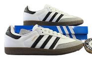 Adidas Samba Adidas rep
