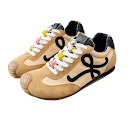 Loewe Loewe Shoes rep