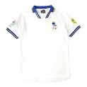 1996 season Italy away retro Fan version rep