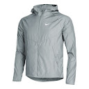 Nike Miler Jacket Nike rep