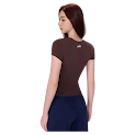 Alo Tee rep