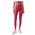 Alo Pants rep