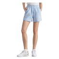 Alo Short rep