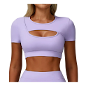 Alo Vest rep