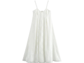Zara Dress rep