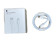 Data line rep