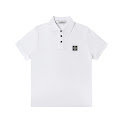 Stone Island Polo Stone Island rep