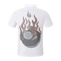 PP Tee[Premium Quality rep