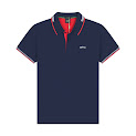 Boss Polo rep