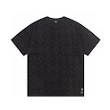 Fendi Tee Fendi rep