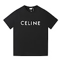 Celine Tee Celine rep