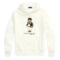 Ralph Lauren Ralph Lauren Hoodie rep