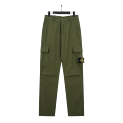 Stone Island Pants Stone Island rep