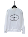 Prada Sweatshirt Prada rep