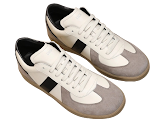 Dior B01 Matchpoint25 Autumn New Arrivals Dior rep