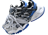 Adidas XLG Runner Deluxe Adidas rep