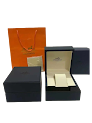 Hermès Watch Box rep