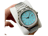 Patek Philippe Patek Philippe rep