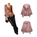 Zara Shirt rep