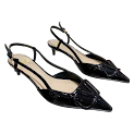 Valentino High-heeled Shoes rep
