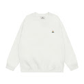 VivienneWestwoodCrewneck rep
