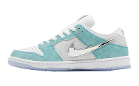 Dunk SBApril rep