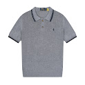 Ralph Lauren Sweater Polo Ralph Lauren rep