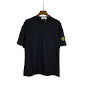 Stone Island Stone Island Tee rep