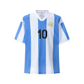 Football Jersey rep