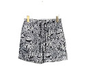 Dior Shorts Dior rep