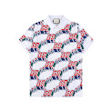 Gucci Polo Gucci rep