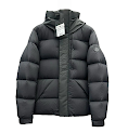 Moncler Down Jacket[Premium Quality Moncler rep