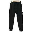 Stone Island Pants Stone Island rep