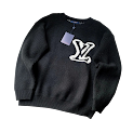 Louis Vuitton Sweater Louis Vuitton rep