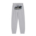 Trapstar Pants Trapstar rep