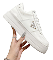 Prada Prada Shoes rep