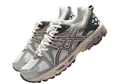 Asics Gel-Kajana Asics rep