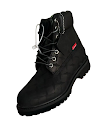 Timberland rep